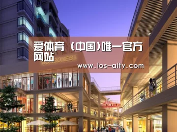 案例展示一(图1)