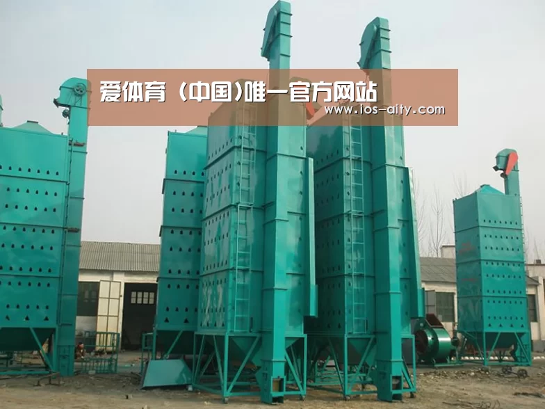 产品名称二(图1) 产品名称二(图1)