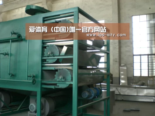 产品名称四(图1) 产品名称四(图1)