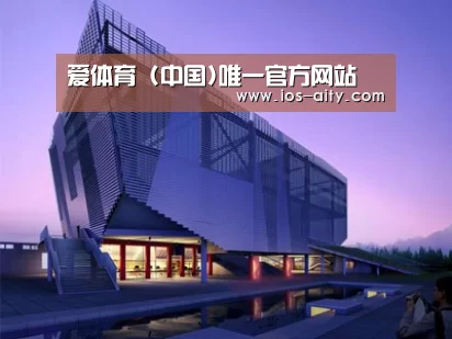 案例展示六