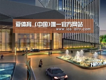 案例展示二